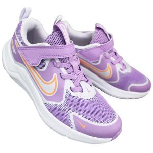 NIKE（ナイキ） スニーカー コスミックランナー TD HM4401 503