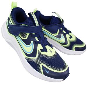 NIKE（ナイキ） スニーカー HQ3267-403 ステラーライド PSV ネイビー