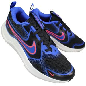NIKE（ナイキ） スリッポン シューズ 343738 033 ダイナモ フリー PS