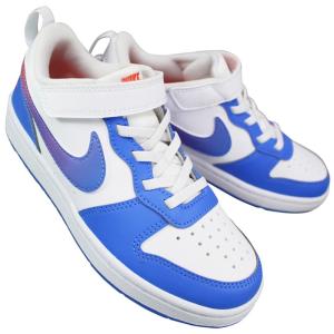 NIKE（ナイキ） スニーカー HV9273 002 ウィメンズ エア ウィンフロー
