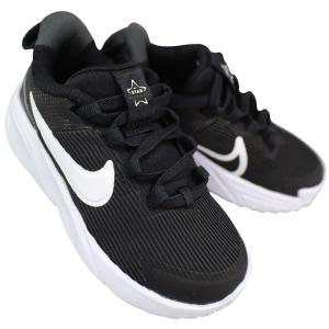 NIKE（ナイキ） スニーカー HQ3267-403 ステラーライド PSV ネイビー