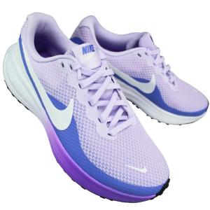 NIKE（ナイキ） スニーカー HJ8485-101 ウィメンズ レボリューション 8