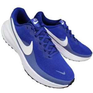 NIKE（ナイキ） スニーカー HJ9198-300 レボリューション8 カーキ