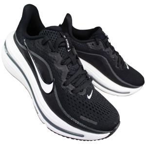 NIKE（ナイキ） ベビーシューズ 343938-448 ダイナモ フリー TD ブルー