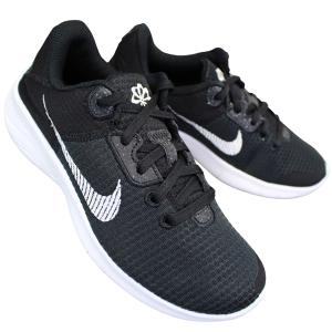 NIKE（ナイキ） スニーカー HM9593 003 ウィメンズ ラン DEFY ブラック