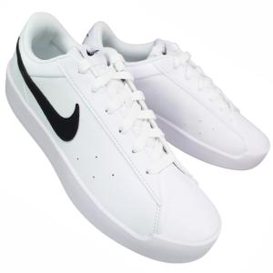 NIKE（ナイキ） スニーカー HQ4502 001 テラマンタ ブラック/ホワイト