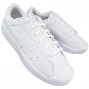 NIKE（ナイキ） スニーカー HM9594 401 ラン DEFY デファイ シー