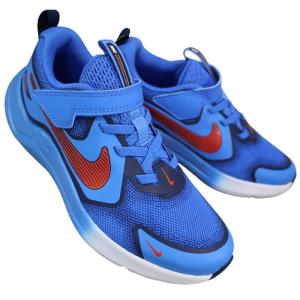 NIKE（ナイキ） スニーカー HV5042-001 スウッシュ 1 エッセンシャルPS