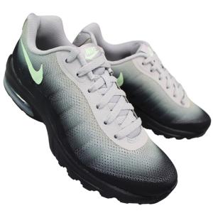 NIKE（ナイキ） スニーカー IM7528-004 コートヘリテイジMS ブラック