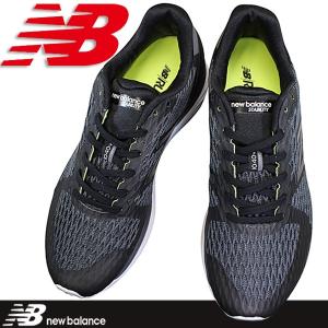 ニューバランス M1040 M8 モノトーン 2Eモデル e...