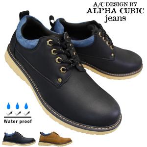 CHANEL 美品□CHANEL シャネル スウェードレザー ココマーク ゴールド  