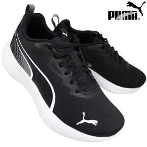 PUMA（プーマ） スニーカー 311163 スピードモンスター V5 PL 22cm