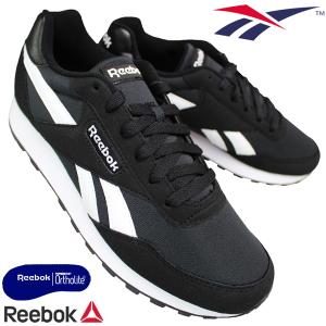 Reebok ランニングシューズ スニーカー Reebok（リーボック） ランニングシューズ 100262400 ムンド チョーク