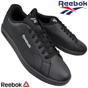 シューズ(男性用) Reebok Reebok（リーボック） ランニングシューズ 100262400 ムンド チョーク