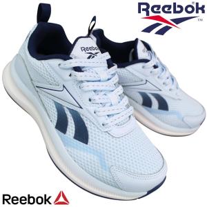Reebok（リーボック） ランニングシューズ 100262400 ムンド チョーク