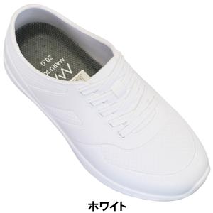ランランRAIN 防水スニーカー キッズ 子供...の詳細画像4