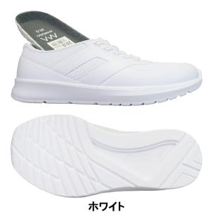 ランランRAIN 防水スニーカー キッズ 子供...の詳細画像2