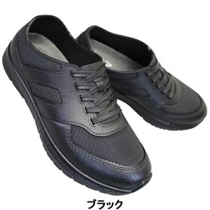 ランランRAIN 防水スニーカー キッズ 子供...の詳細画像5