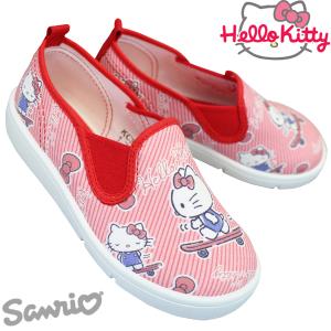 子供靴 スリッポン キャラクターの商品一覧 通販 Yahoo ショッピング