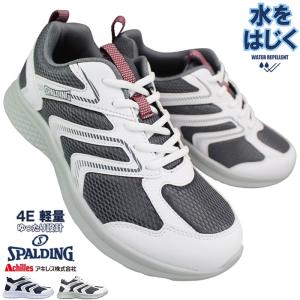 ランニングシューズ スニーカー スポルディング ...の商品画像