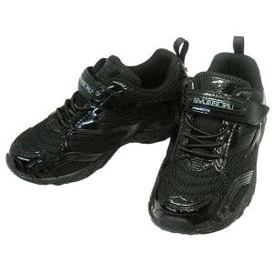 瞬足 Achilles アキレス シュンソク JJ-167 黒/黒 冠婚葬祭 ゴムひも＋マジックテープ 軽量