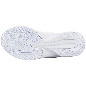 瞬足 アキレス スニーカー しゅんそく JJ-...の詳細画像2