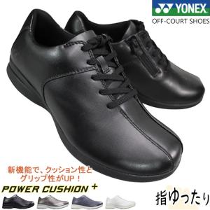 dinos（ディノス） YONEX パワークッション121スニーカー スニーカー