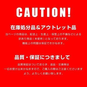 【アウトレット】ヨガマット 15mm 高密度素...の詳細画像2