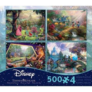 ディズニー ジグソー パズル グッズ 眠れる森の...の商品画像