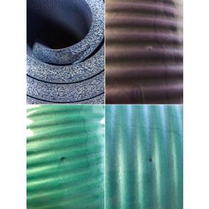 【アウトレット】ヨガマット 10mm 高密度素...の詳細画像1