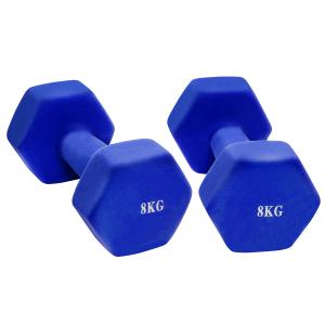 ダンベル 水の商品一覧 通販 Yahoo ショッピング