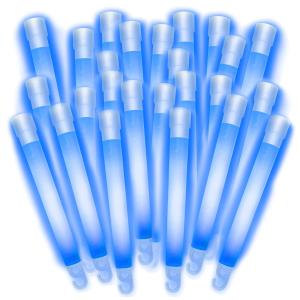 フラッシュMAX ケミカルライト 10本 まと...の詳細画像3