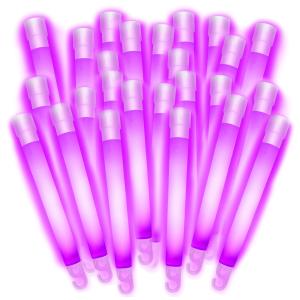 フラッシュMAX ケミカルライト 10本 まと...の詳細画像4