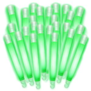 フラッシュMAX ケミカルライト 10本 まと...の詳細画像5