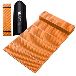 レジャーシート キャンプマット 収納袋付 ゴム...の詳細画像2