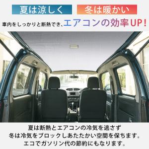 【アウトレット】【JOYme】断熱シート 【 ...の詳細画像3