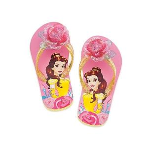 Usディズニー ベル プリンセス ビーチ サンダル 海 プール ビーサン ランド パーク 水着 リゾート おもちゃ 美女と野獣 グッズ 映画 コスプレ 901 Joyme 通販 Yahoo ショッピング