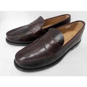 Regal メンズローファーの商品一覧 シューズ ファッション 通販 Yahoo ショッピング