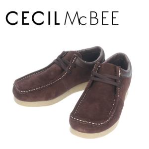 CECIL McBEE セシルマクビー  メンズ 男性用 スニーカー フェアストーン CMM-10 本革 牛革 歩きやすい  おしゃれ 普段履き お出掛け □cmm10□｜shoes-bridge