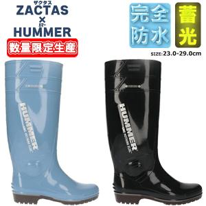 COLE HAAN コールハーン ゴールドウィン クリスクロス サンダル