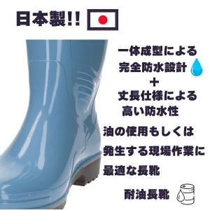【送料無料】【数量限定生産】 ZACTAS ザ...の詳細画像2