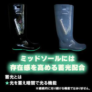 【送料無料】【数量限定生産】 ZACTAS ザ...の詳細画像3