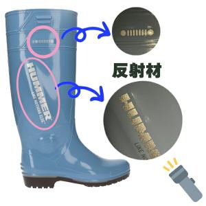 【送料無料】【数量限定生産】 ZACTAS ザ...の詳細画像4