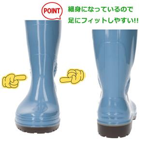 【送料無料】【数量限定生産】 ZACTAS ザ...の詳細画像5