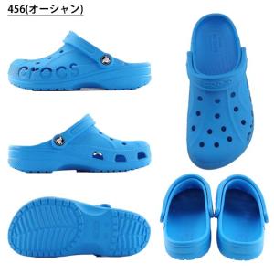 クロックス 207013 キッズ ユニセックス...の詳細画像2