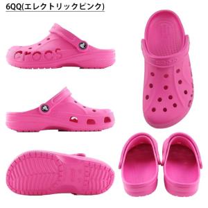 クロックス 207013 キッズ ユニセックス...の詳細画像4