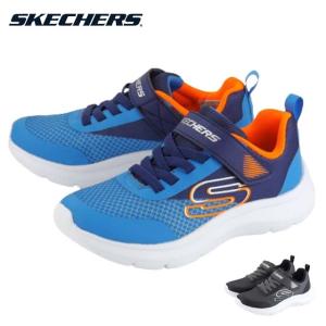 SKECHERS 403879L スケッチャーズ...の商品画像
