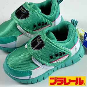 新幹線 はやぶさ 靴の商品一覧 通販 Yahoo ショッピング