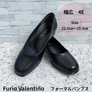 スティーブマデン レディース リボンフラットパンプス パンプス 靴