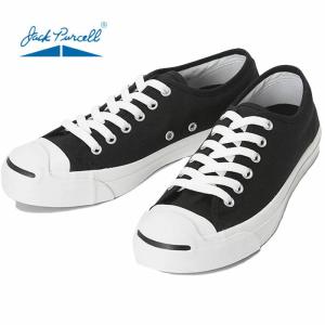 コンバース メンズ レディース JACK PURCELL ジャックパーセル 靴 シューズ スニーカー キャンバス 定番 人気 371